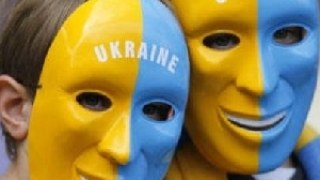 Україна займає друге місце в світі за смертністю