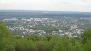 У Бориславі збудують сміттєсортувальний завод