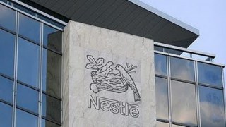 Nestle проінвестує 36 млн грн, аби модернізувати "Світоч"