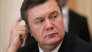Львівська облрада вимагає від президента ветувати «мовний закон»