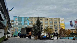 На Львівщині відкрили кримінальні провадження після аудиту діяльності п'яти комунальних лікарень