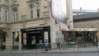 Четверо відвідувачів отруїлися продуктами у одному із львівських ресторанів