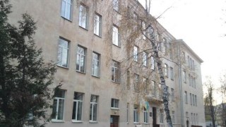 Їдальню львівської школи відремонтують за 136 тисяч