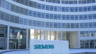 ЛАЗ може стати партнером Siemens iз виробництва трамваїв в Українi