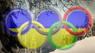 Польща і Словаччина стануть конкурентом України в боротьбі за право проведення Олімпіади 2022
