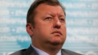 Львівщина активно співпрацюватиме з Підкарпатським воєводством - Шемчук