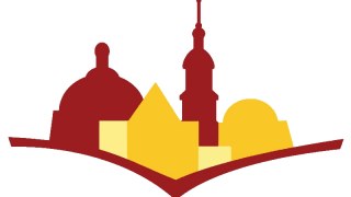 Центр міської історії у Львові запрошує на конференції яничарів – Лясковська