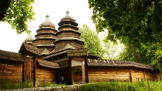 Львівщина не отримує коштів на реставрацію пам’яток культури 4 роки поспіль