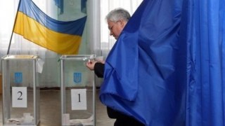ЦВК опрацювала 60.3% бюлетенів – у Порошенка 53,8 % голосів