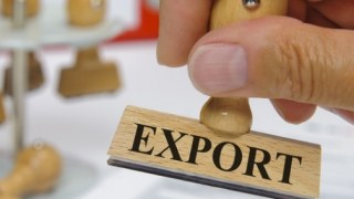 На деякі українські товари США скасували експортне мито