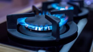 Ціна на газ в Україні зросте з 1 листопада