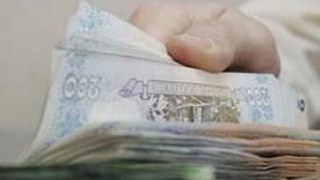 Понад 6 млн. грн. боргу до Пенсійного фонду погашені у Львові