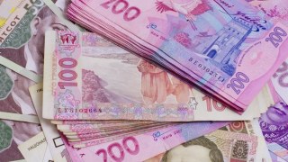 Львівщина отримала понад 2 млн грн субвенції з держбюджету на соціальні виплати