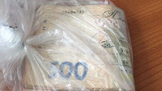 Депутат однієї із міськрад Львівщини вимагав 7000 грн хабара