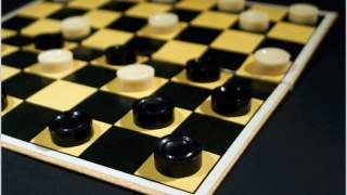 Дитячий міжнародний турнір із шашок відбувся на Львівщині