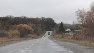 На дорогах Львівщини побільшає радарів для вимірювання швидкості TruCam