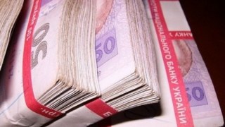 Львівщина отримала черговий транш на виплату держдопомоги