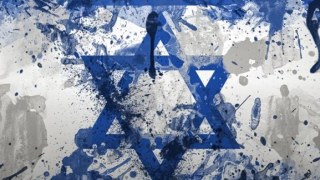 Консульство Ізраїлю відкриють у Львові