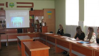 Львівський кооперативний коледж та релігійні громади звільнили від орендної плати