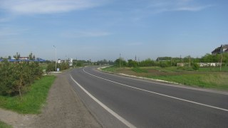 Козицький виділив майже 160 тисяч на викуп ділянки для будівництва об'їзної дороги Львова