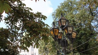 29 жовтня у Львові і Рудному не буде світла. Перелік вулиць