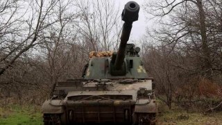 Генштаб ЗСУ оприлюднив втрати росіян на ранок 13 лютого