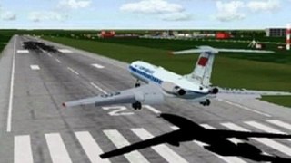 Уряд може передати аеропорт «Львів» у концесію