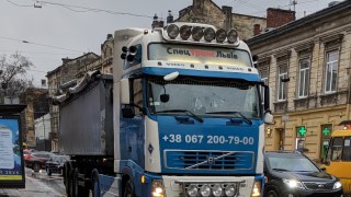 Три міста Львівщини отримають два мільйони за львівське сміття