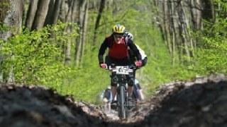 Аматорські велоперегони відбудуться поблизу Львова