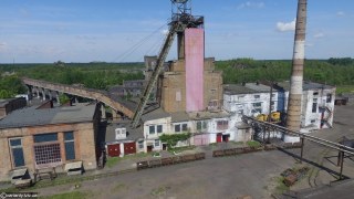 Шахтарі Львівщини виступають за використання власного вугілля, а не купованого