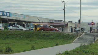 На Львівщині є 17 неатестованих автостанцій