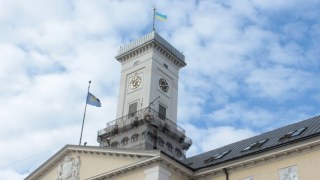 Львівські депутати планують створити у Львові Центр екології