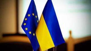 Угоду про асоціацію Україна-ЄС ратифікували 22 члени Євросоюзу