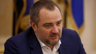Львівський суд запроторив штучного травника Павелка у СІЗО