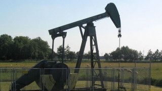 Польська нафтогазова компанія видобуватиме газ на Львівщині