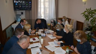 Львівські депутати проаналізують виконання міських програм