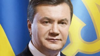 Відзнаку президента «20 років незалежності України» отримали 9 представників Львівщини(ПЕРЕЛІК)