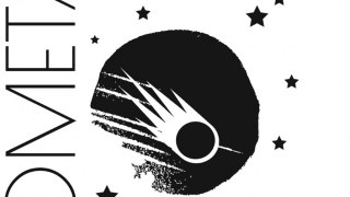 Shumei "Комета" (2023)