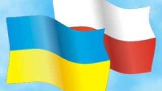 Угода з Польщею про скасування плати за національні візи набула чинності