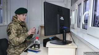 На Львівщині судитимуть киянина за підроблене посвідчення військовозобов’язаного