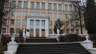 На Львівщині 38% освітян отримали щеплення від Covid-19