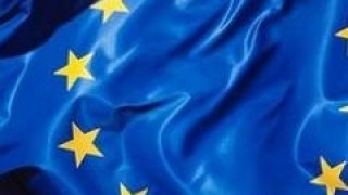 День Європи відзначають сьогодні в Україні