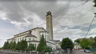 У Львові відмінили закупівлю із реставрації 60-метрової дзвіниці храму на Личаківській
