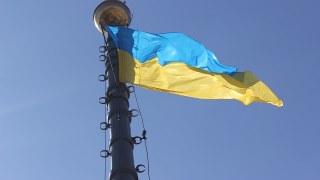 В Україні оголосили день жалоби
