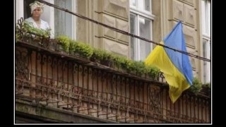 Українців закликають вивісити державний прапор на час Євро-2012
