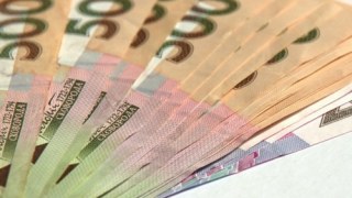 Прокуратура Львівщини допомогла повернути до пенсійного фонду 25 млн. грн.
