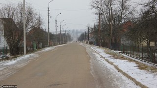 Зміни у будівництві пункту пропуску Мальховіце-Нижанковичі: запровадять піший рух