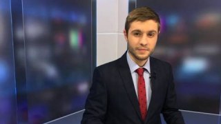 Журналіст Олег Галів, що постраждав у ДТП, перебуває у важкому стані