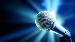 Сучасні мікрофони: які вони бувають?