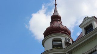 У Львові планують закупити тисячі буржуйок